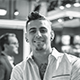 Avatar for Ken W. | Clothing Accessories | Wiltshire, United Kingdom