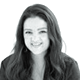 Avatar for Melissa G. | Ecommerce | Manchester, United Kingdom