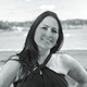 Avatar for Teresa P. | SAAS Startup | Melbourne, Australia